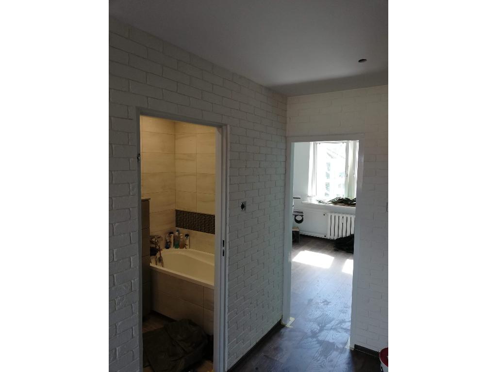 Kompleksowe Remonty - Usługi Remontowo-Budowlane, Lublin, lubelskie