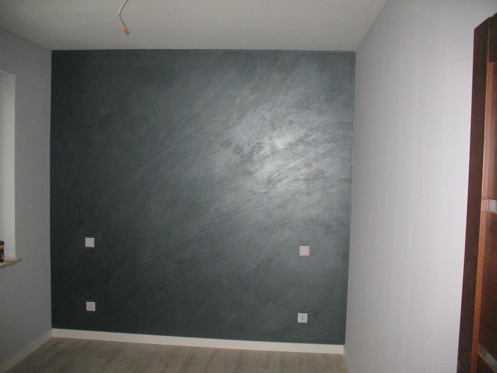 Kompleksowe Remonty - Usługi Remontowo-Budowlane, Lublin, lubelskie