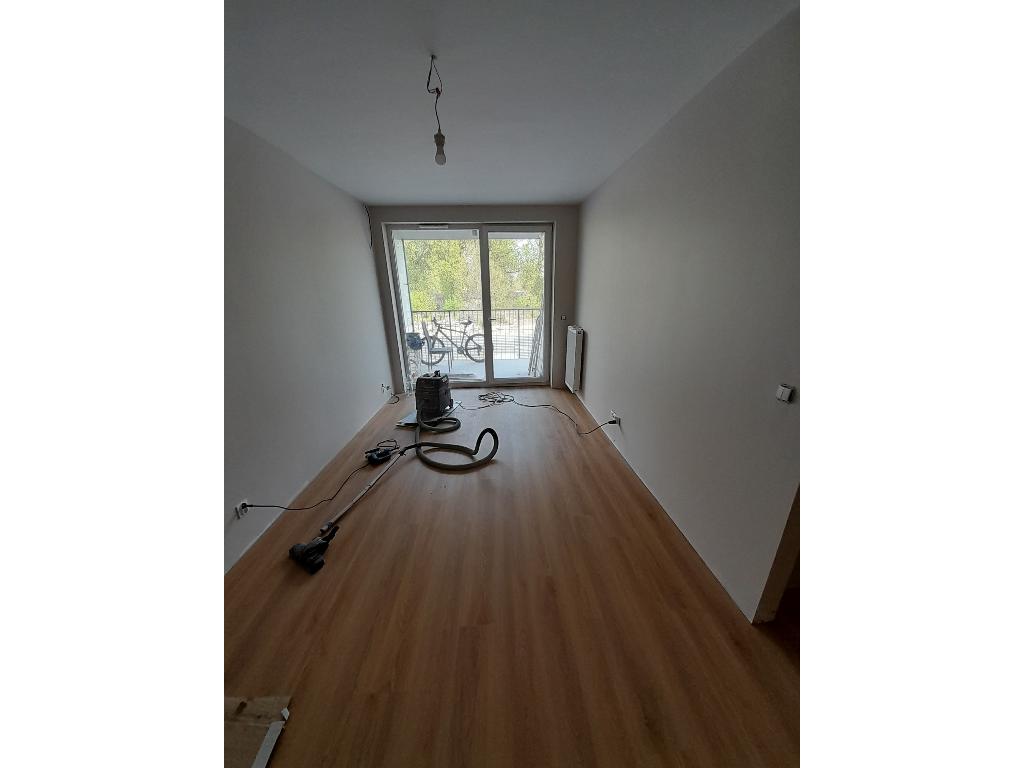 Kompleksowe Remonty - Usługi Remontowo-Budowlane, Lublin, lubelskie