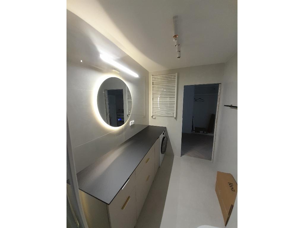 Kompleksowe Remonty - Usługi Remontowo-Budowlane, Lublin, lubelskie