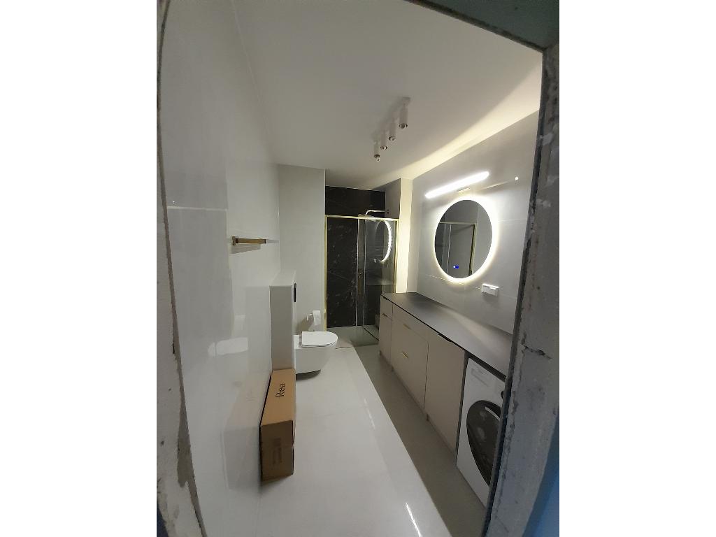 Kompleksowe Remonty - Usługi Remontowo-Budowlane, Lublin, lubelskie