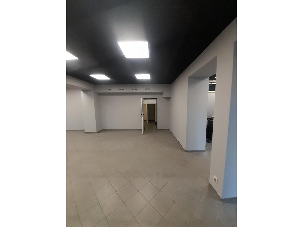 Kompleksowe Remonty - Usługi Remontowo-Budowlane, Lublin, lubelskie