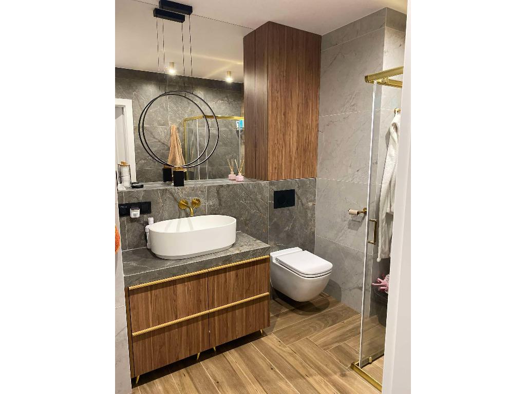 Kompleksowe Remonty - Usługi Remontowo-Budowlane, Lublin, lubelskie