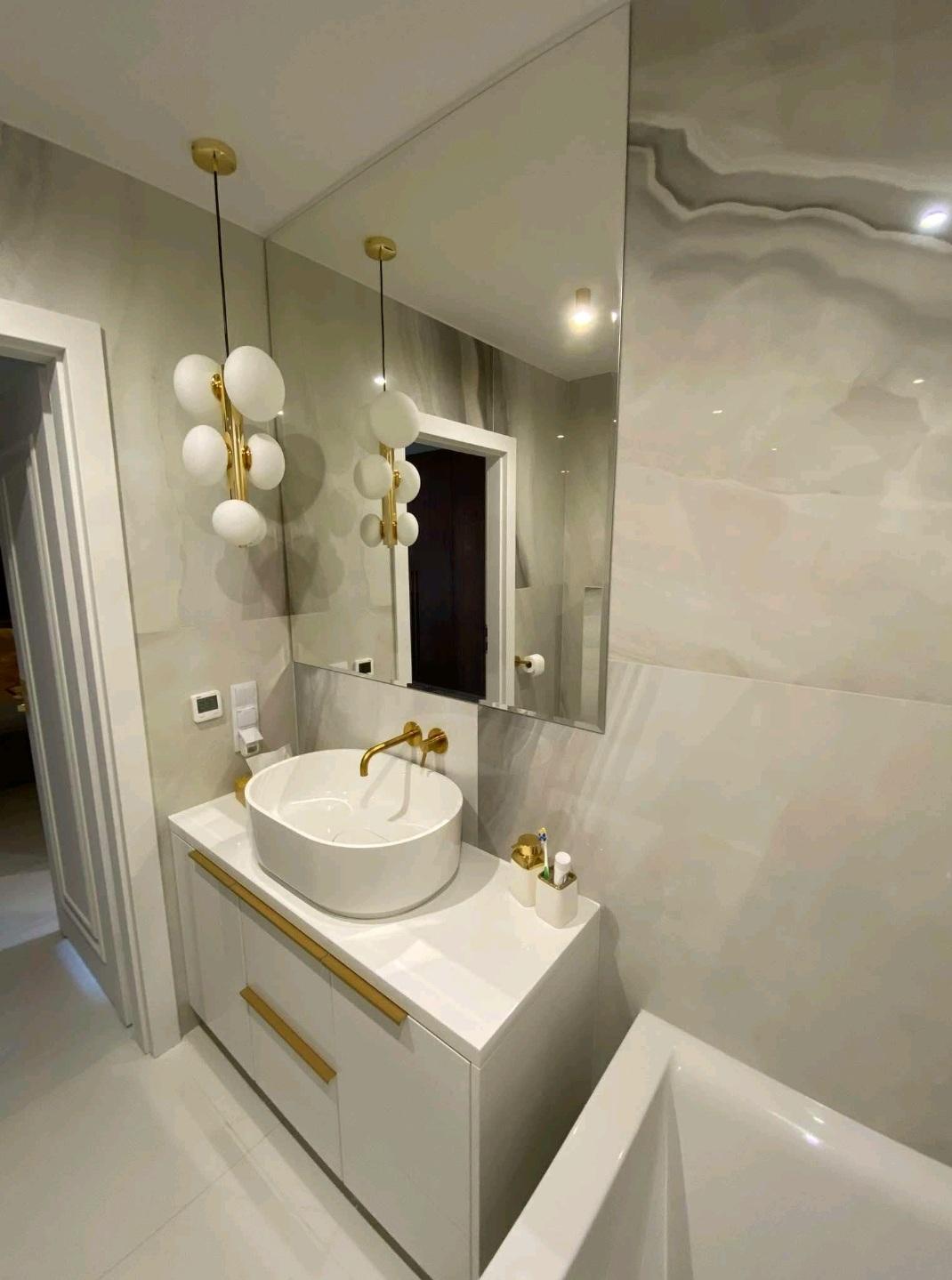 Kompleksowe Remonty - Usługi Remontowo-Budowlane, Lublin, lubelskie