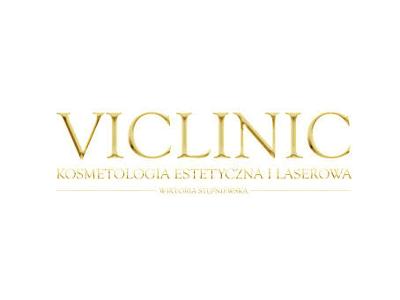 Zdjęcie nr 1 - kliknij, aby powiększyć