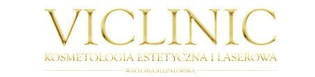 Viclinic Medycyna Estetyczna Kosmetologia Depilacja laserowa Kielce, świętokrzyskie