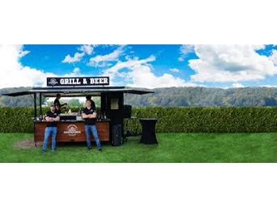 Zdjęcie nr 1 - kliknij, aby powiększyć