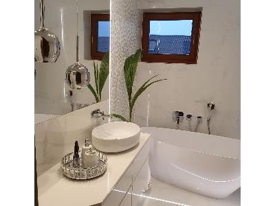 remonty,  wykończenia wnętrz