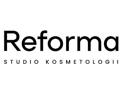 Zdjęcie nr 1 - kliknij, aby powiększyć