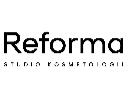 Reforma Studio Kosmetologii, Wrocław, dolnośląskie