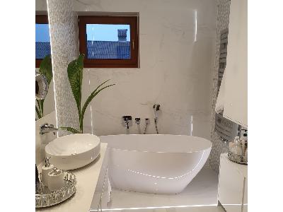 Zdjęcie nr 1 - kliknij, aby powiększyć