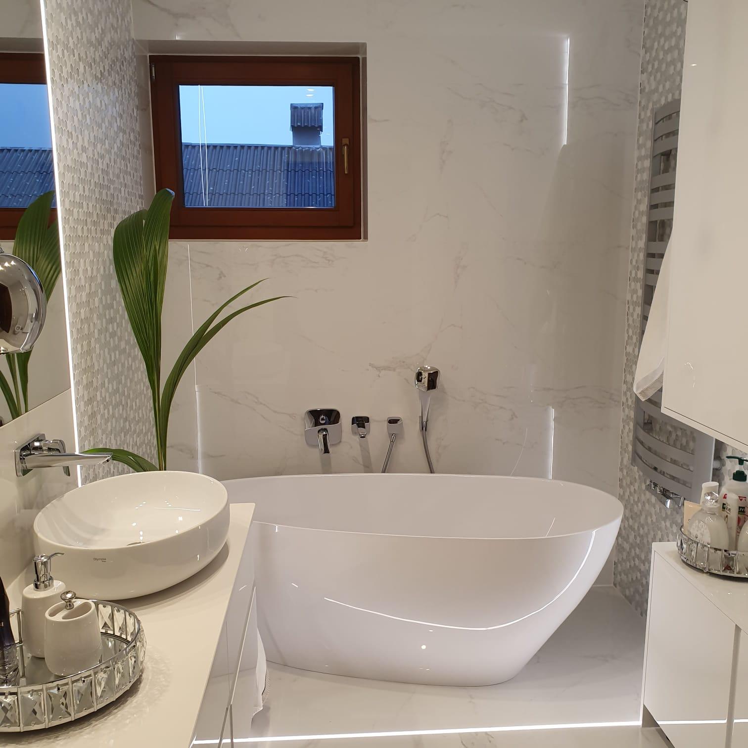 Kompleksowe remonty i wykończenia wnętrz, Kraków, Wieliczka, Niepołomice, Myślenice, , małopolskie