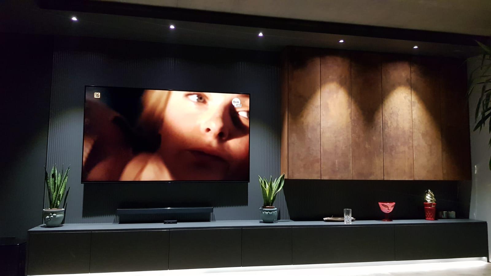 Kompleksowe remonty i wykończenia wnętrz, Kraków, Wieliczka, Niepołomice, Myślenice, , małopolskie