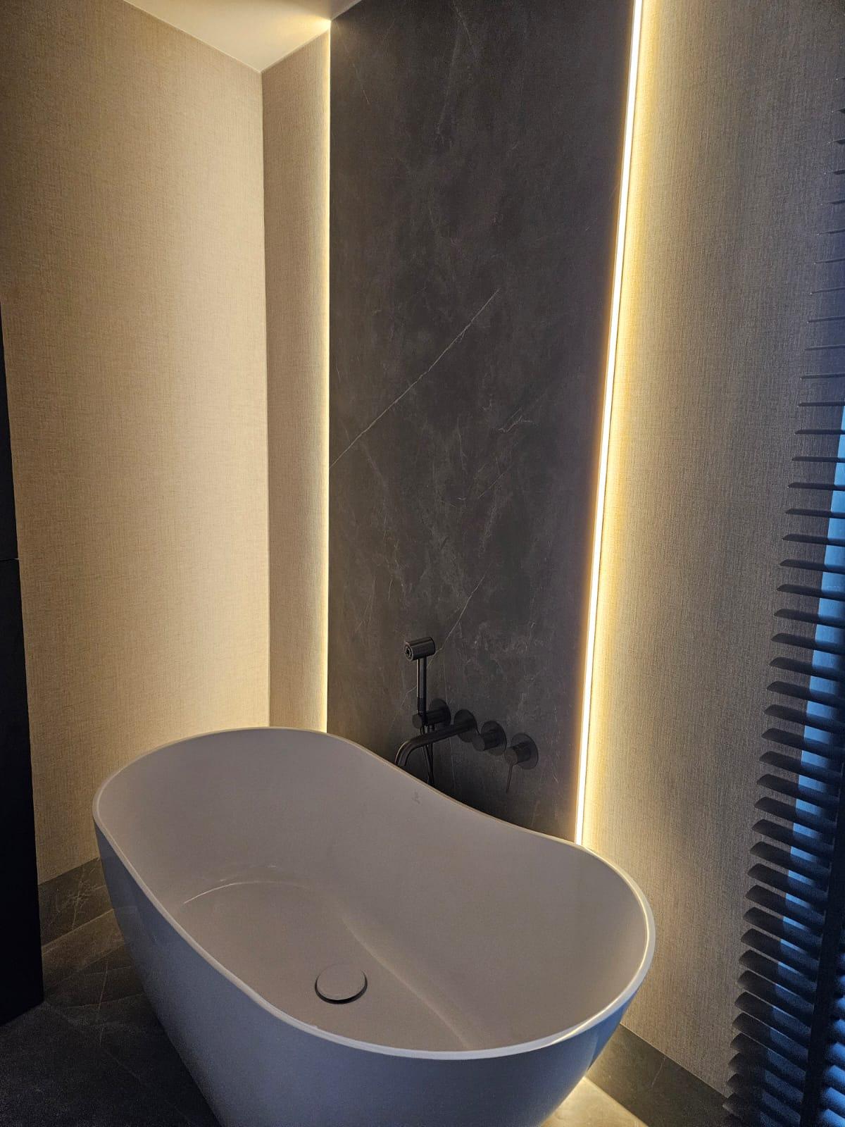 Kompleksowe remonty i wykończenia wnętrz, Kraków, Wieliczka, Niepołomice, Myślenice, , małopolskie