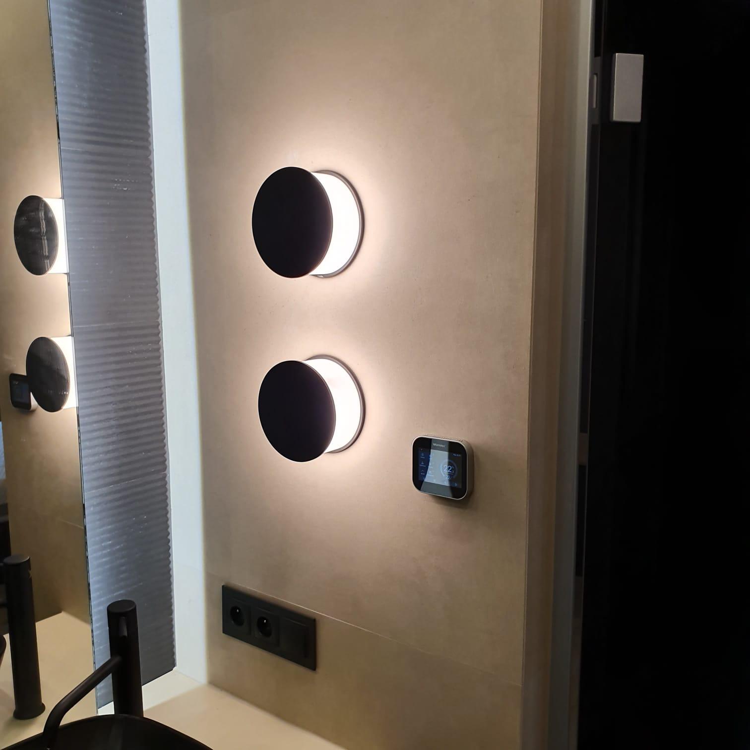 Kompleksowe remonty i wykończenia wnętrz, Kraków, Wieliczka, Niepołomice, Myślenice, , małopolskie