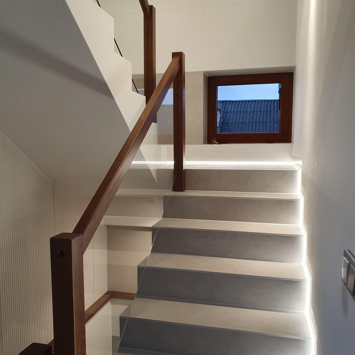 Kompleksowe remonty i wykończenia wnętrz, Kraków, Wieliczka, Niepołomice, Myślenice, , małopolskie