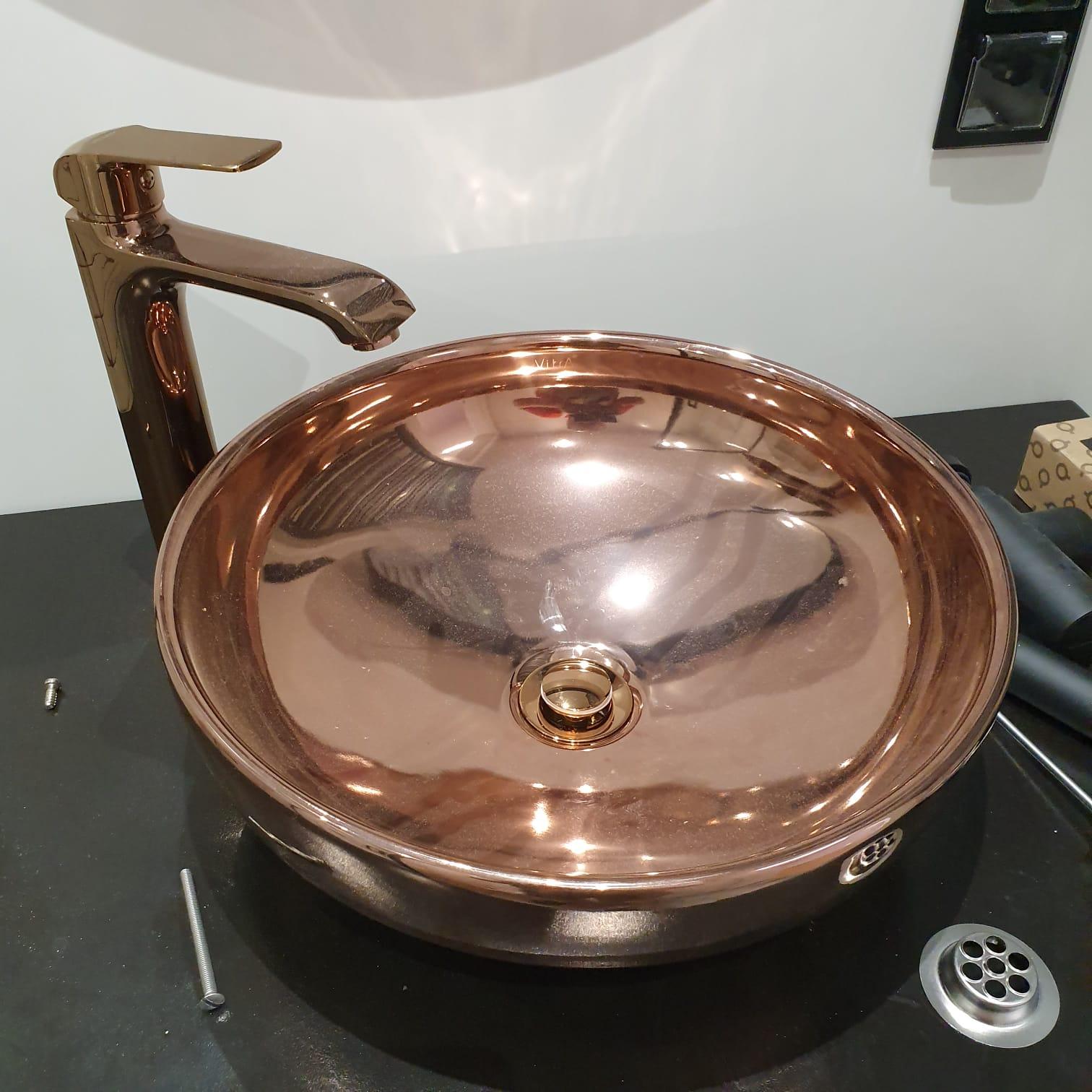 Kompleksowe remonty i wykończenia wnętrz, Kraków, Wieliczka, Niepołomice, Myślenice, , małopolskie