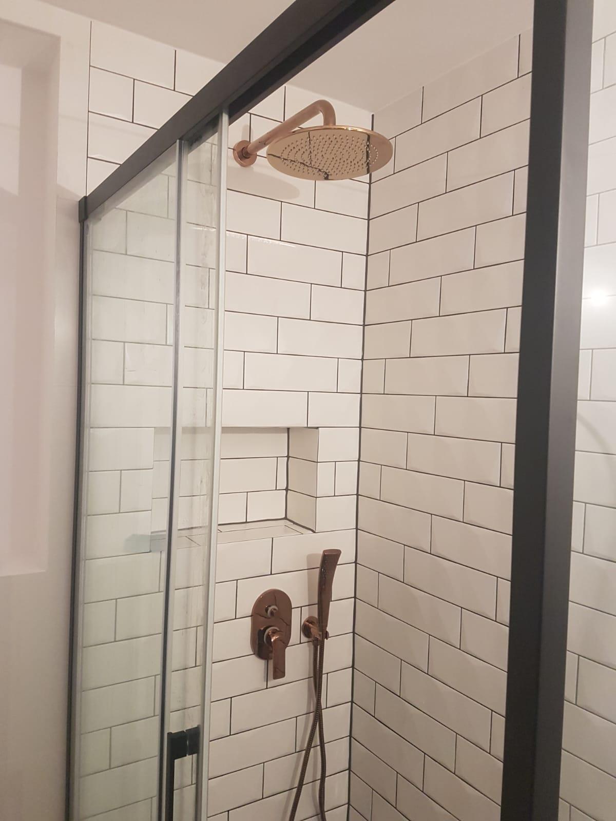 Kompleksowe remonty i wykończenia wnętrz, Kraków, Wieliczka, Niepołomice, Myślenice, , małopolskie