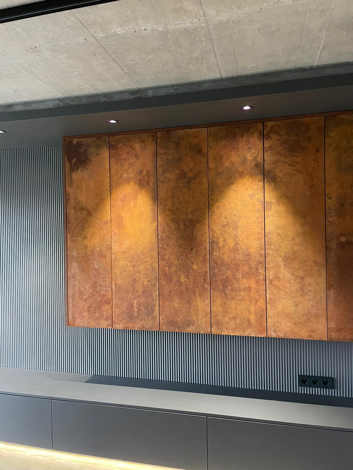 Kompleksowe remonty i wykończenia wnętrz, Kraków, Wieliczka, Niepołomice, Myślenice, , małopolskie