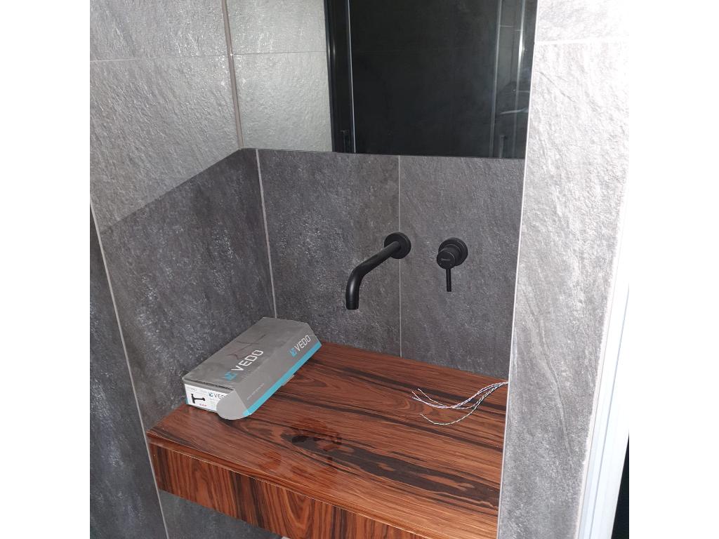 Kompleksowe remonty i wykończenia wnętrz, Kraków, Wieliczka, Niepołomice, Myślenice, , małopolskie