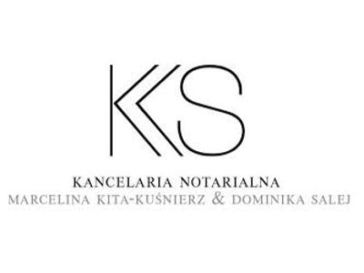 Zdjęcie nr 1 - kliknij, aby powiększyć