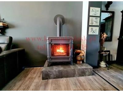 piecyk - kliknij, aby powiększyć