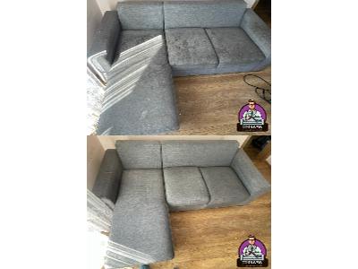 Zdjęcie nr 1 - kliknij, aby powiększyć