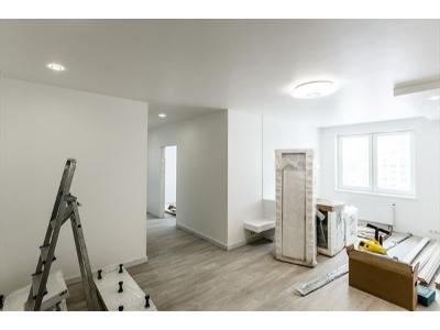 remont - kliknij, aby powiększyć