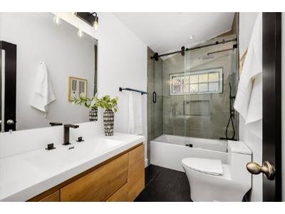 remont łazienki - kliknij, aby powiększyć