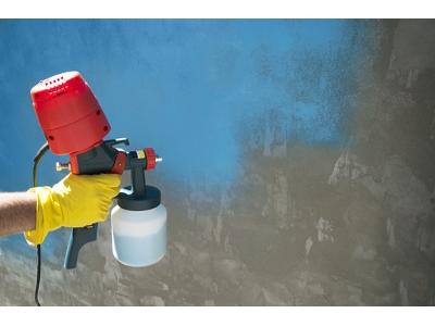 malowanie - kliknij, aby powiększyć