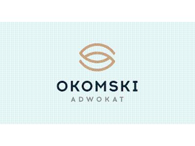 Zdjęcie nr 1 - kliknij, aby powiększyć