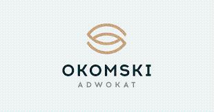 Kancelaria Adwokacka Adwokat Łukasz Okomski, Warszawa, mazowieckie