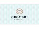 Kancelaria Adwokacka Adwokat Łukasz Okomski, Warszawa, mazowieckie