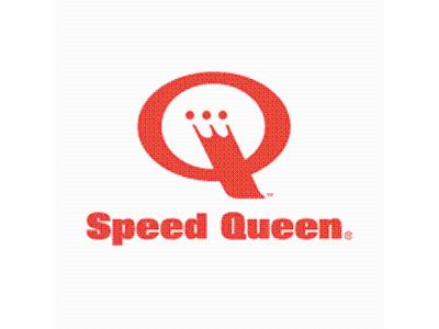 Zdjęcie nr 1 - kliknij, aby powiększyć