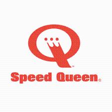 Pralnia Samoobsługowa Speed Queen, Warszawa, mazowieckie