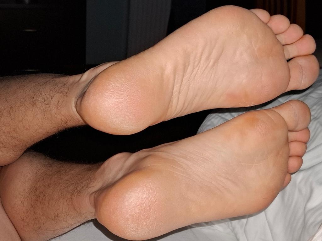 Spotkam się dzisiaj z młodą Dziewczyną, Wrocław, dolnośląskie