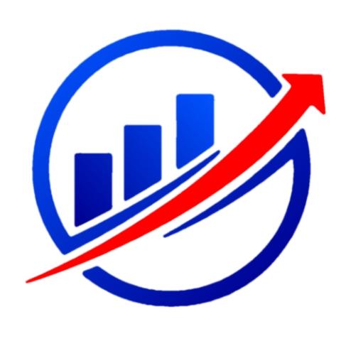 Pozycjonowanie stron internetowych,ecommerce,copywriting,optymalizacja