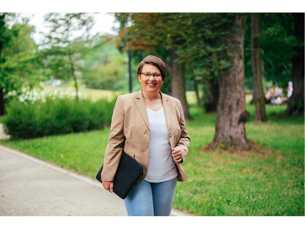 Pozycjonowanie stron internetowych,ecommerce,copywriting,optymalizacja