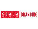 Scala Branding, Rakszawa, podkarpackie