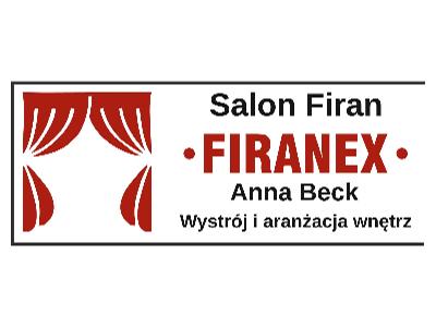 Zdjęcie nr 1 - kliknij, aby powiększyć