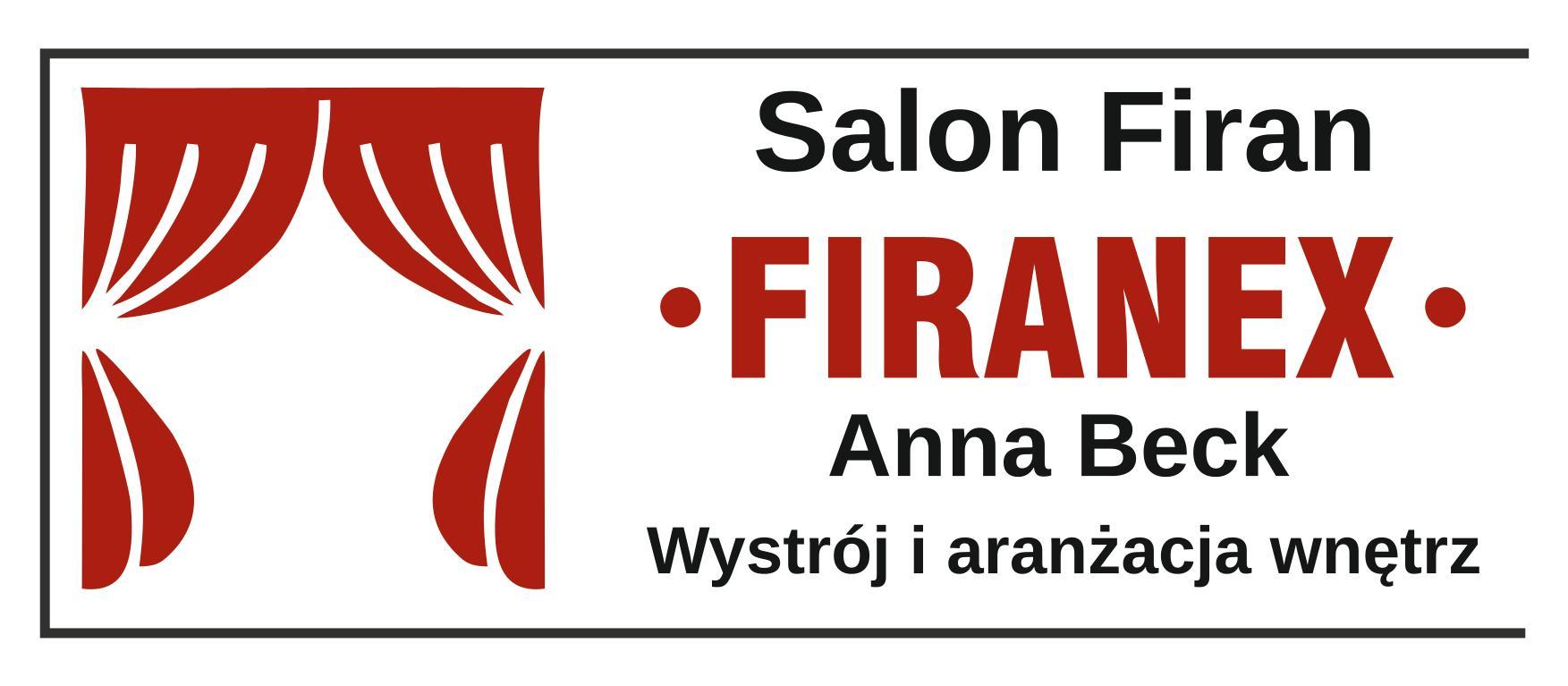 FIRANY ZASŁONY KARNISZE SZYNY ALUMINIOWE ROLETY ŻALUZJE PLISY , Golub-Dobrzyń, kujawsko-pomorskie