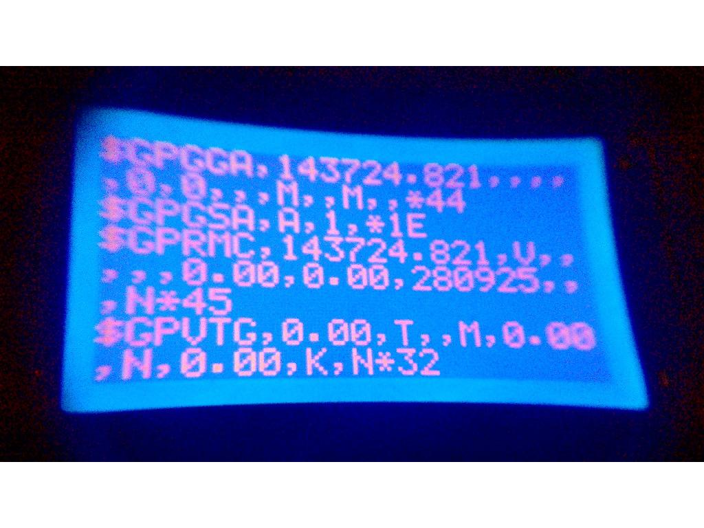 fot. 2 (vide opis usługi)