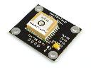 https://mikrotar.pl/produkty/modul-gpsglonass-titan/