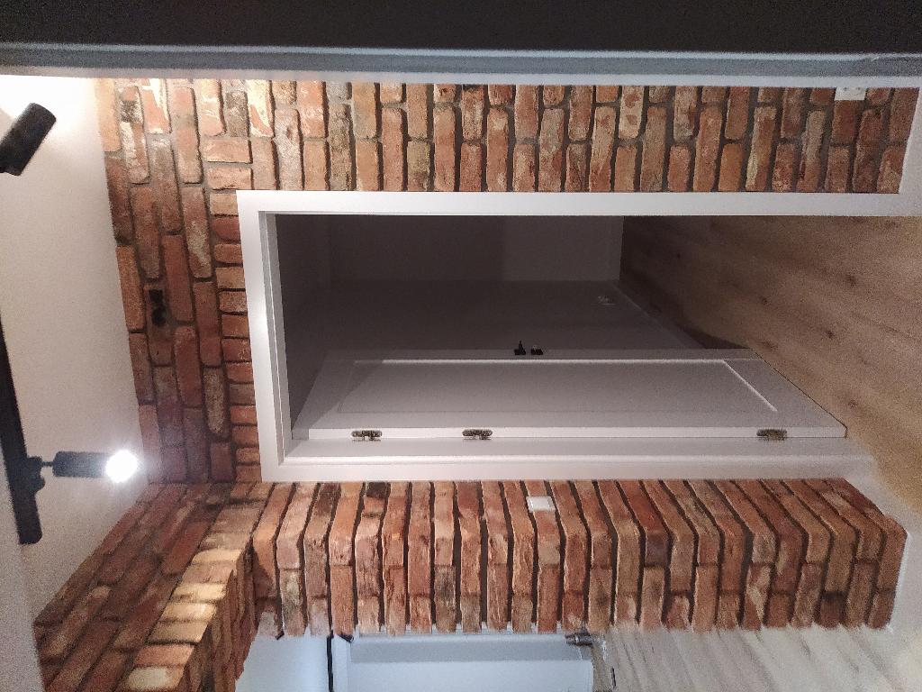 Kompleksowe wykończenia wnętrz , Sulejówek, Halinów, mazowieckie