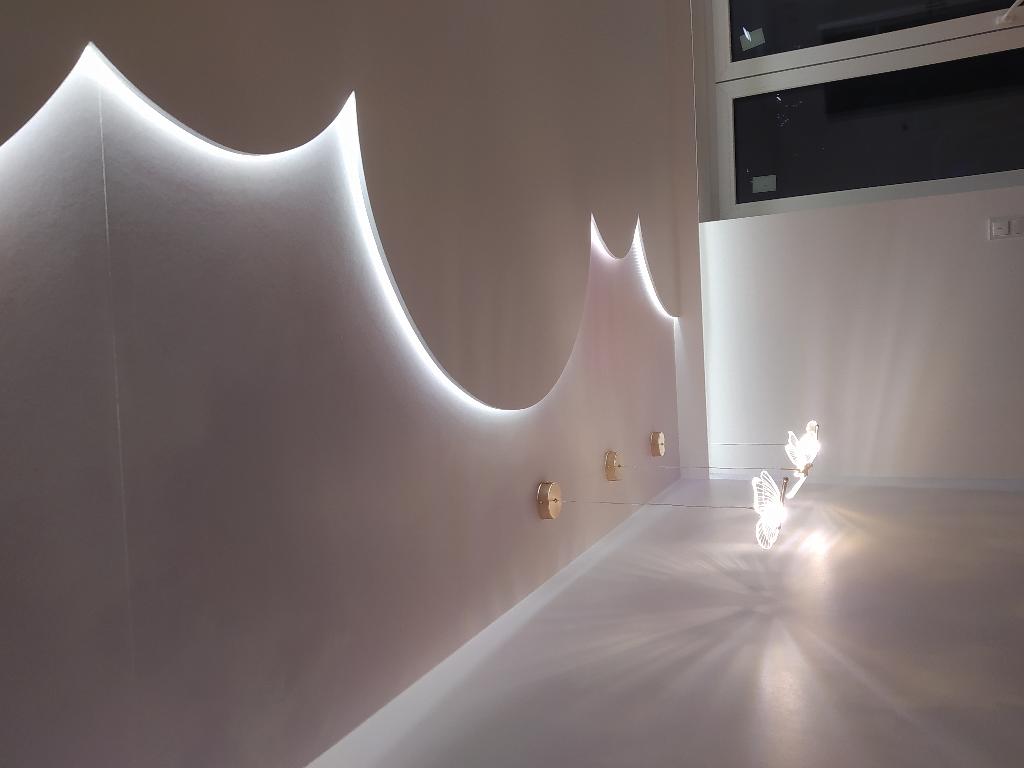 Kompleksowe wykończenia wnętrz , Sulejówek, Halinów, mazowieckie