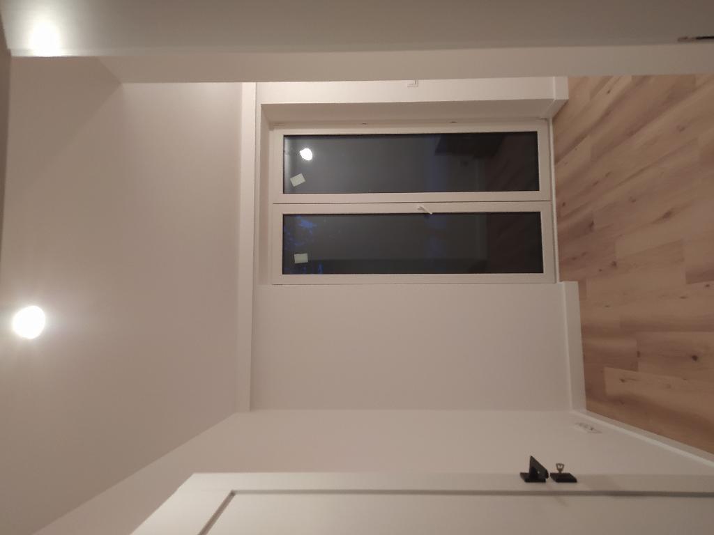 Kompleksowe wykończenia wnętrz , Sulejówek, Halinów, mazowieckie