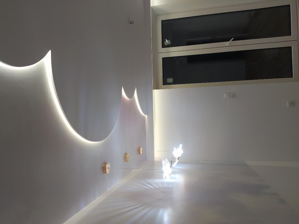 Kompleksowe wykończenia wnętrz , Sulejówek, Halinów, mazowieckie