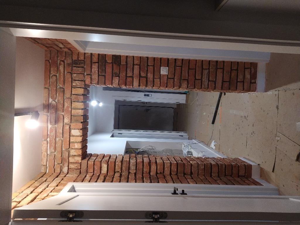 Kompleksowe wykończenia wnętrz , Sulejówek, Halinów, mazowieckie