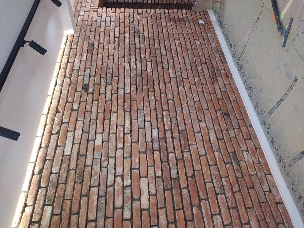 Kompleksowe wykończenia wnętrz , Sulejówek, Halinów, mazowieckie