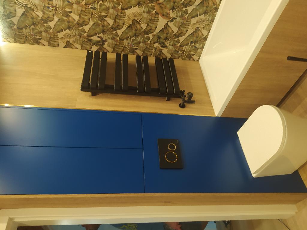 Kompleksowe wykończenia wnętrz , Sulejówek, Halinów, mazowieckie